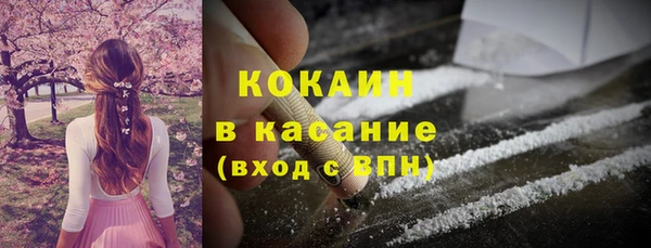 стафф Краснотурьинск